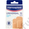 Kép 2/2 - Hansaplast Universal vízálló sebtapasz 10