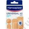 Kép 2/2 - Hansaplast Universal vízálló sebtapasz 40