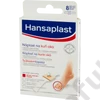 Kép 1/2 - Hansaplast tyúkszemtapasz 8 darab