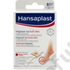 Kép 2/2 - Hansaplast tyúkszemtapasz