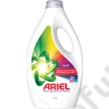 Kép 1/3 - Ariel Color folyékony mosószer 40 mosás