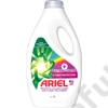 Kép 1/2 - Ariel + Extra Color &amp; Fiber protection folyékony mosószer 30 mosáshoz (1,35 liter)