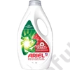 Kép 1/2 - Ariel + Extra Stain removal folyékony mosószer 30 mosáshoz (1,35 liter)