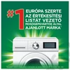 Kép 3/3 - Ariel Mountain Spring folyékony mosószer (mosógél) 86 mosáshoz marketing