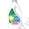 Kép 1/2 - Ariel + Touch Of Lenor Fresh Air folyékony mosószer 30 mosáshoz (1,35 liter)