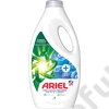 Kép 1/2 - Ariel Touch of Lenor Fresh Air folyékony mosószer 34 mosáshoz