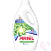 Kép 1/2 - Ariel Universal + folyékony mosószer (mosógél) 32 mosáshoz