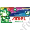 Kép 1/2 - Ariel AllIn1 PODS Color mosókapszula 30 darab