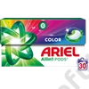 Kép 2/2 - Ariel AllIn1 PODS Color mosókapszula 30 darab mobil
