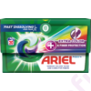 Kép 1/2 - Ariel Extra Color &amp; Fiber Protection mosókapszula 20 darab
