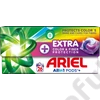 Kép 1/2 - Ariel Extra Color &amp; Fiber Protection mosókapszula 26 darab
