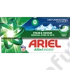 Kép 1/2 - Ariel All in 1 Mountain Spring mosókapszula 30 mosás