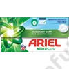 Kép 1/2 - Ariel All in 1 PODS Sensitive mosókapszula 30 darab