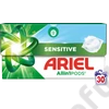 Kép 2/2 - Ariel All in 1 PODS Sensitive mosókapszula 30 mobil