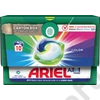 Kép 1/2 - Ariel All in 1 Color mosókapszula 10 darab