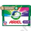 Kép 2/2 - Ariel All in 1 Color mosókapszula 10