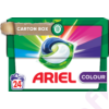 Kép 2/2 - Ariel All in 1 Color 24