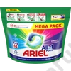 Kép 1/3 - Ariel All in 1 Color mosókapszula 63 darab