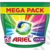 Kép 2/3 - Ariel Color 63
