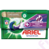 Kép 1/2 - Ariel Complete Fibre Protection mosókapszula 20 darab
