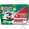 Kép 1/2 - Ariel Extra Clean Power mosókapszula 10 darab