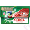 Kép 1/2 - Ariel Extra Clean Power mosókapszula 20 darab