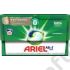 Kép 1/2 - Ariel All in 1 Universal + mosókapszula 20 darab