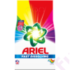 Kép 1/4 - Ariel Color mosópor 36 mosás