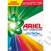Kép 1/2 - Ariel Color mosópor 100 mosás