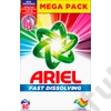 Kép 3/3 - Ariel Color mosópor 80 mosáshoz régi