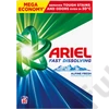 Kép 1/2 - Ariel Mountain Spring Alpin Fresh mosópor 80 mosáshoz
