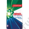 Kép 1/2 - Ariel Alpine Fresh mosópor 40 mosáshoz