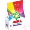 Kép 1/2 - Ariel Aquapuder Color mosópor 18 mosáshoz