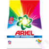 Kép 1/2 - Ariel Color mosópor 20 mosáshoz
