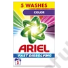 Kép 2/2 - Ariel Color 5