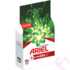 Kép 1/2 - Ariel Aquapuder Ultra Oxi Effect mosópor