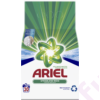 Kép 1/2 - Ariel Aquapuder Universal + mosópor 30 mosáshoz