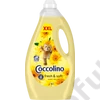 Kép 1/2 - Coccolino Happy Yellow öblítő 120 mosáshoz