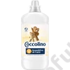 Kép 1/2 - Coccolino sensitive &amp; care Almond &amp; Cashmare Balm öblítő 51 mosáshoz