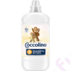 Kép 1/2 - Coccolino sensitive &amp; care Almond &amp; Cashmare Balm öblítő 51 mosáshoz