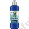 Kép 1/2 - Coccolino Water Lilly Pink Grapefruit öblítő 925 ml