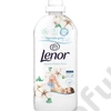 Kép 1/2 - Lenor Cotton Fresh Sensitive textilöblítő 48 mosáshoz