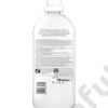 Kép 2/2 - Cotton Fresh Sensitive textilöblítő 48 hátoldal
