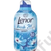 Kép 1/3 - Lenor Fresh Air Effect Fresh Wind öblítő 55 mosás