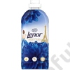 Kép 1/3 - Lenor Haute Couture L'éclatante textilöblítő 48 mosáshoz