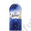 Kép 2/3 - Lenor Haute Couture L'éclatante textilöblítő