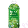 Kép 1/3 - Lenor Perfume Therapy Spring Boost textilöblítő 48 mosáshoz