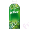 Kép 3/3 - Lenor Perfume Therapy Spring Boost textilöblítő 48 mosáshoz (1200 ml)
