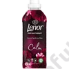 Kép 1/3 - Lenor Perfume Therapy Calm textilöblítő 28 mosáshoz