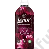 Kép 1/3 - Lenor Perfume Therapy Calm textilöblítő 48 mosáshoz